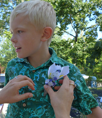 03 (08-10-2013 17:13)