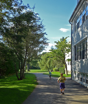 04 (08-10-2013 17:14)