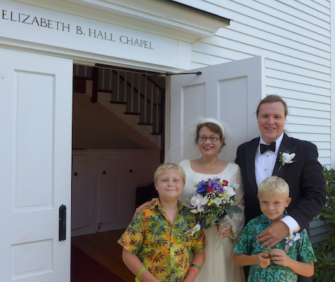 05 (08-10-2013 17:16)