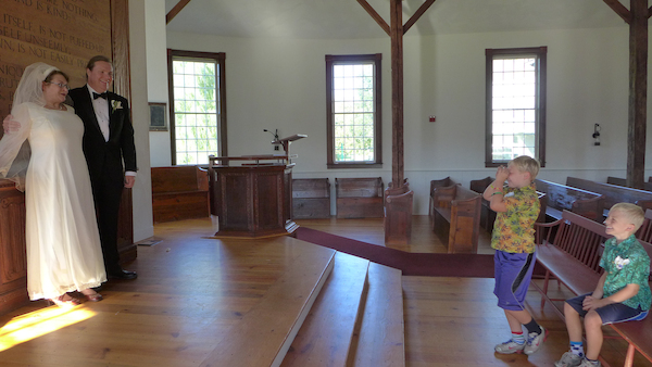 06 (08-10-2013 17:18)