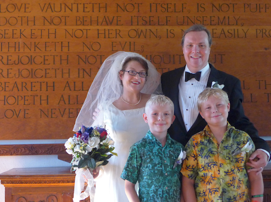 07 (08-10-2013 17:19)