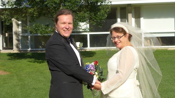 08 (08-10-2013 17:21)