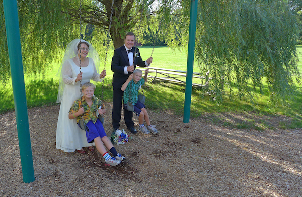 09 (08-10-2013 17:22)