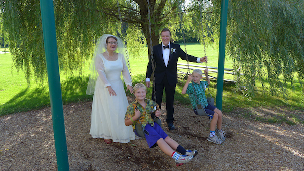 10 (08-10-2013 17:22)