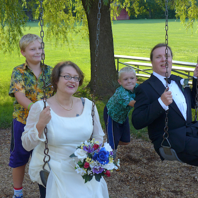 11 (08-10-2013 17:23)