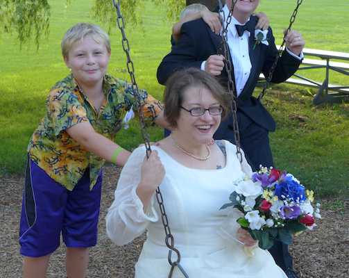 12 (08-10-2013 17:23)