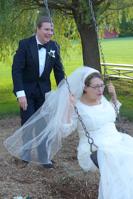 13 (08-10-2013 17:24)