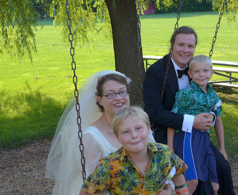 14 (08-10-2013 17:25)