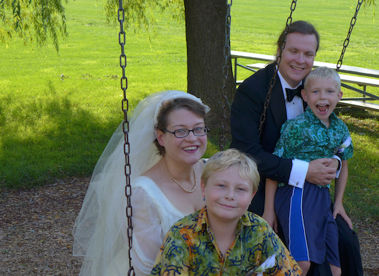 15 (08-10-2013 17:25)