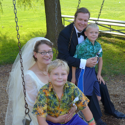 16 (08-10-2013 17:25)