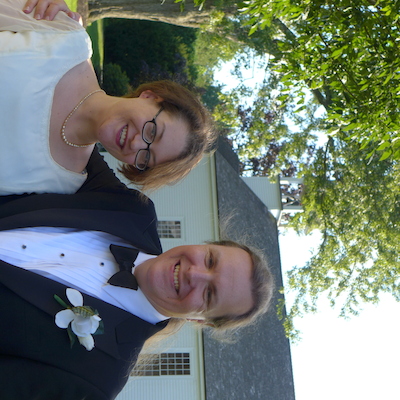 17 (08-10-2013 17:27)