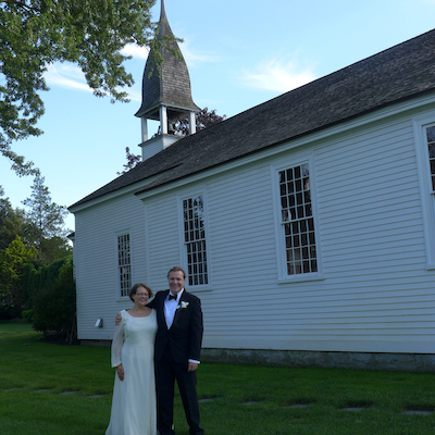 18 (08-10-2013 17:27)