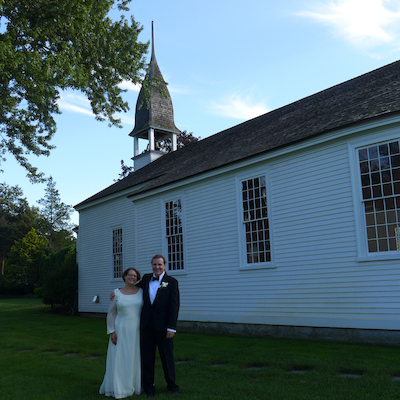 19 (08-10-2013 17:28)