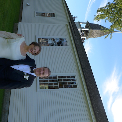 20 (08-10-2013 17:28)