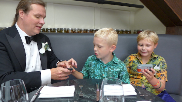 21 (08-10-2013 17:37)