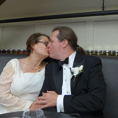 22 (08-10-2013 17:39)