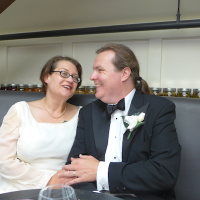 23 (08-10-2013 17:39)