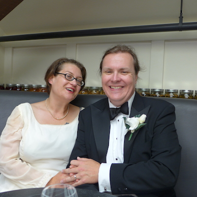 24 (08-10-2013 17:39)