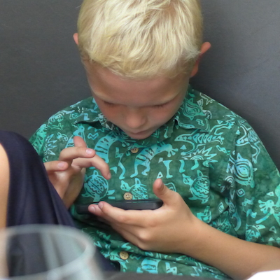 25 (08-10-2013 17:41)