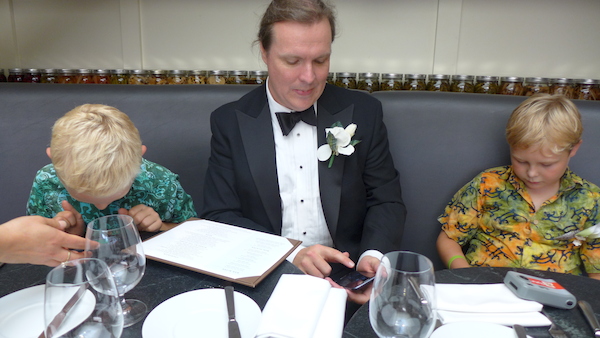 26 (08-10-2013 17:42)