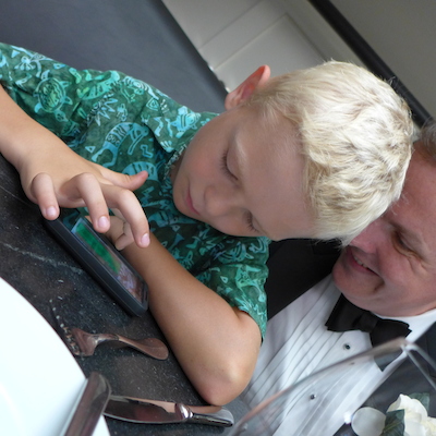 27 (08-10-2013 17:44)