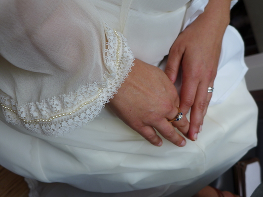 28 (08-10-2013 17:54)