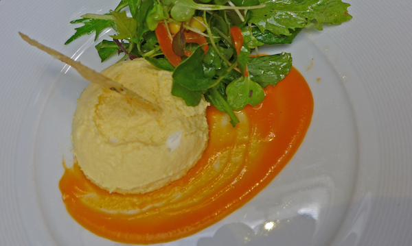 29 (08-10-2013 18:12)