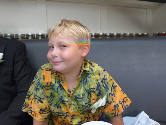 30 (08-10-2013 18:48)