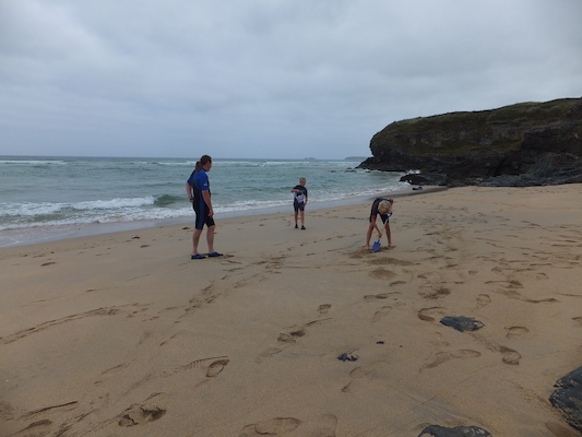 DSCF5654 (07-01-2013 10:52)