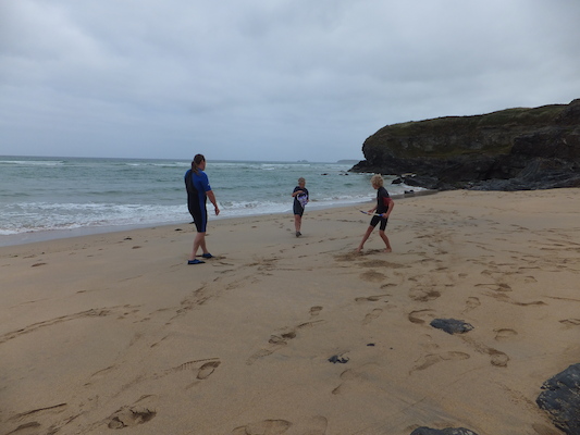 DSCF5655 (07-01-2013 10:52)