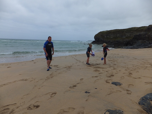 DSCF5656 (07-01-2013 10:52)