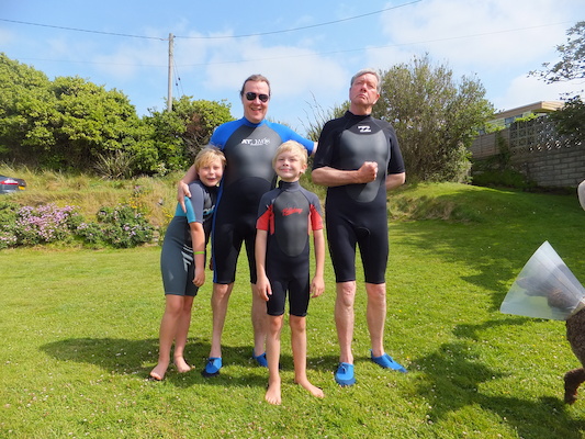 DSCF5660 (07-01-2013 16:12)