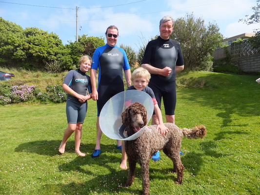 DSCF5661 (07-01-2013 16:12)