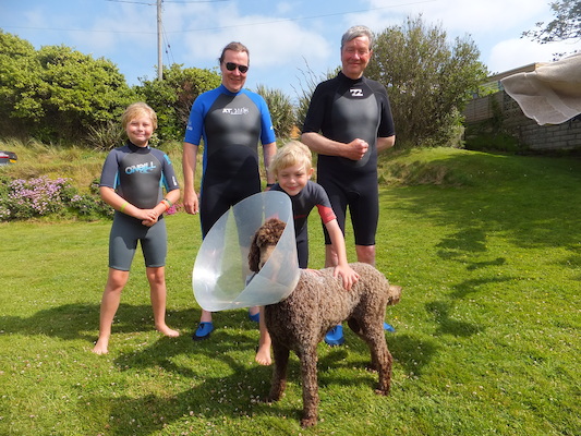 DSCF5662 (07-01-2013 16:12)