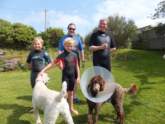 DSCF5663 (07-01-2013 16:12)