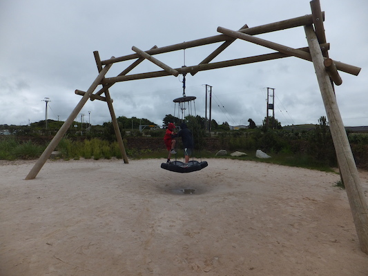 DSCF5664 (07-03-2013 10:53)