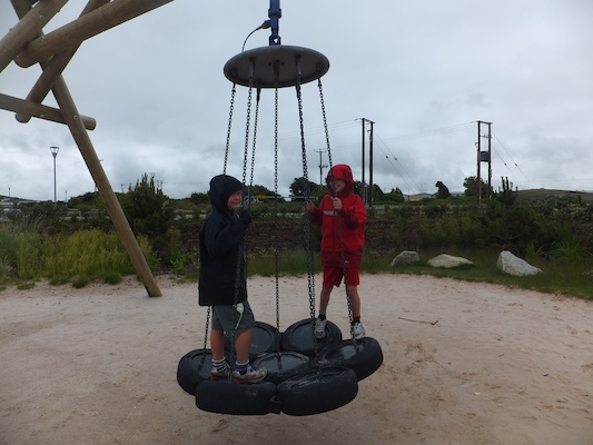 DSCF5665 (07-03-2013 10:53)