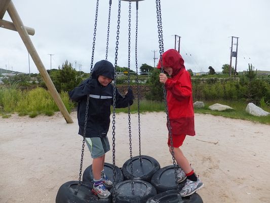 DSCF5666 (07-03-2013 10:53)