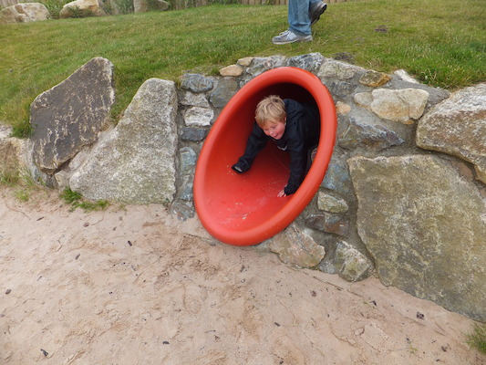 DSCF5667 (07-03-2013 11:01)