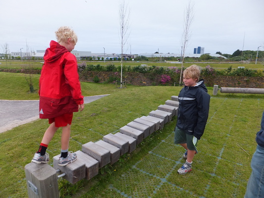 DSCF5668 (07-03-2013 11:01)