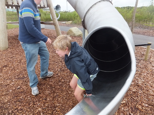 DSCF5669 (07-03-2013 11:11)