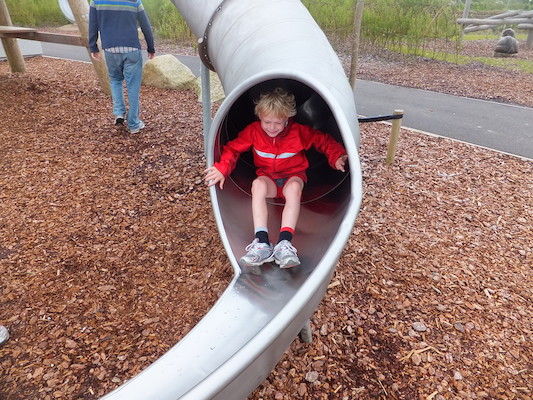 DSCF5670 (07-03-2013 11:11)