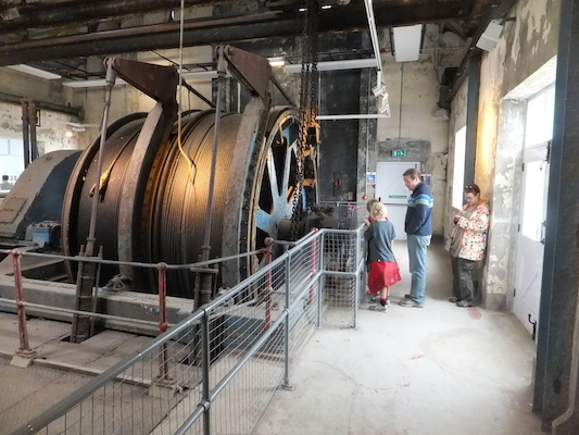 DSCF5671 (07-03-2013 11:47)