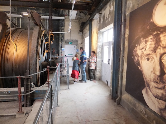 DSCF5672 (07-03-2013 11:47)