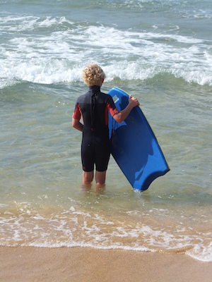 DSCF5673 (07-04-2013 16:48)