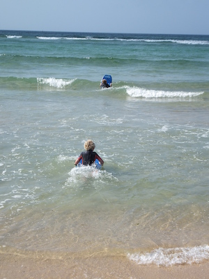 DSCF5674 (07-04-2013 16:48)