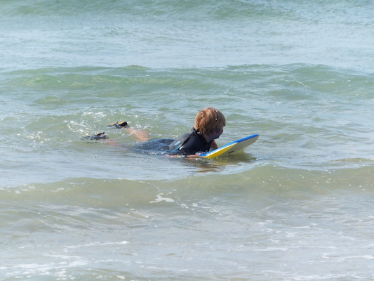 DSCF5675 (07-04-2013 16:49)