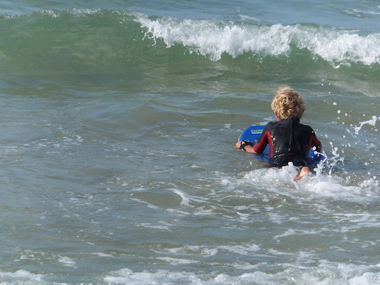 DSCF5676 (07-04-2013 16:49)