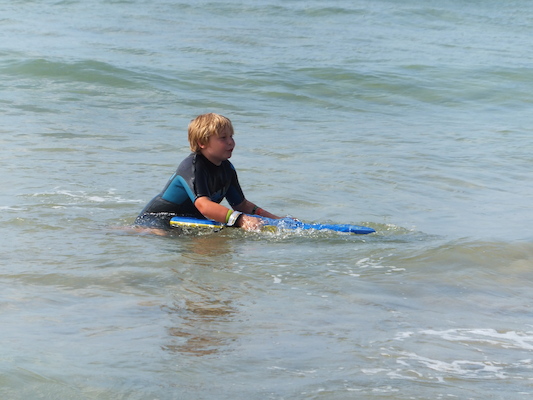 DSCF5677 (07-04-2013 16:49)