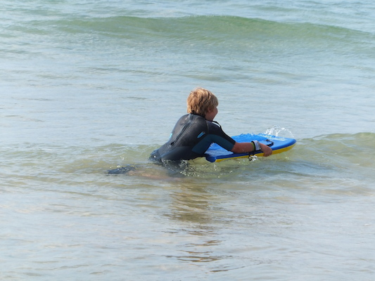 DSCF5678 (07-04-2013 16:49)